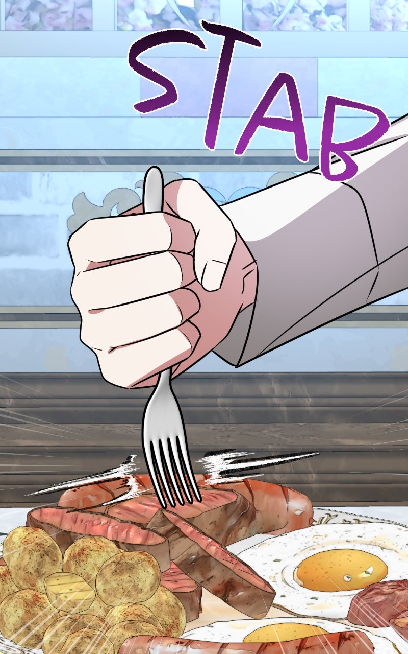 Read The Academy is Doomed chapter 62 image 9 on Lezhin