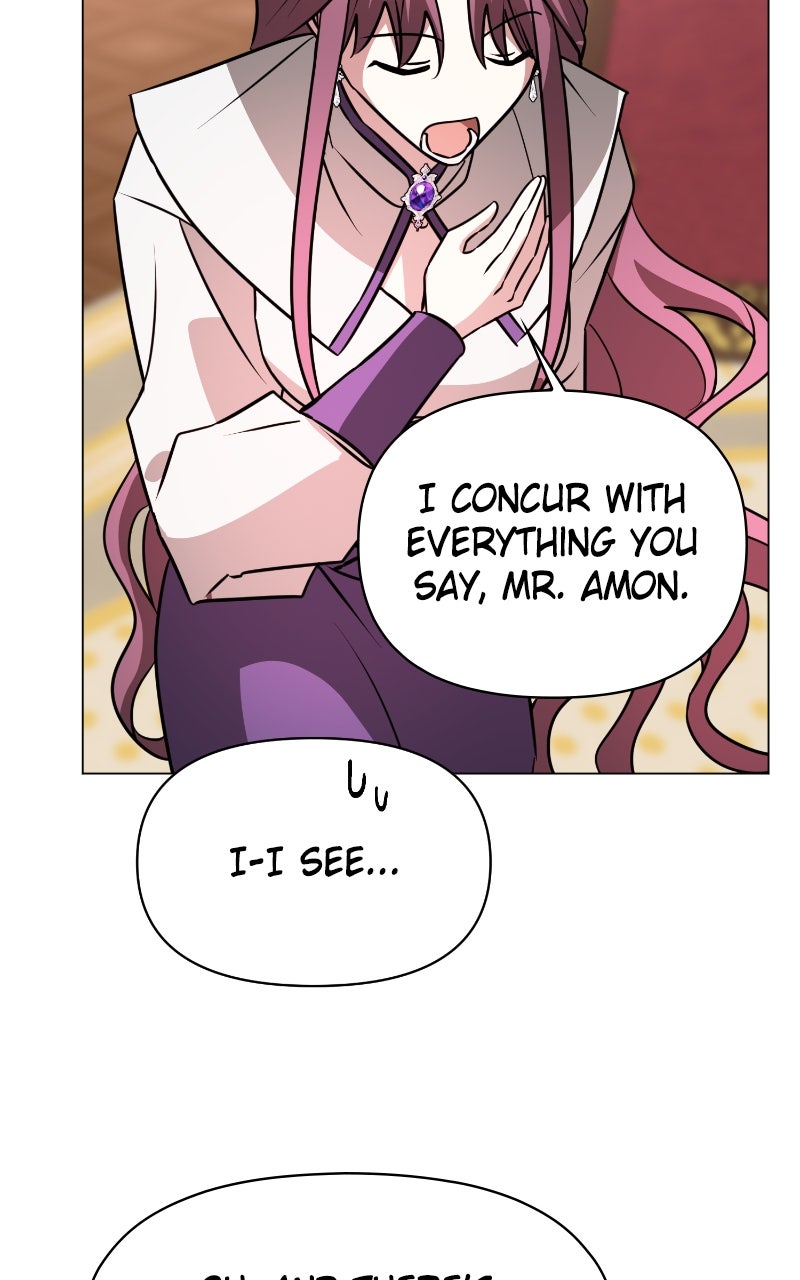Read The Academy is Doomed chapter 62 image 90 on Lezhin