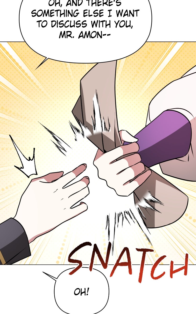 Read The Academy is Doomed chapter 62 image 91 on Lezhin