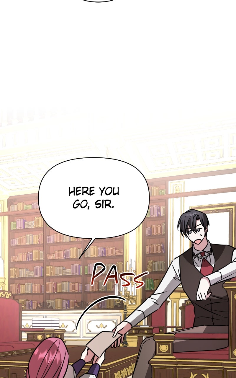 Read The Academy is Doomed chapter 62 image 92 on Lezhin