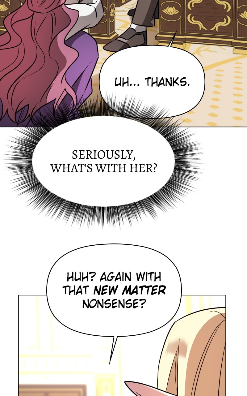 Read The Academy is Doomed chapter 62 image 93 on Lezhin