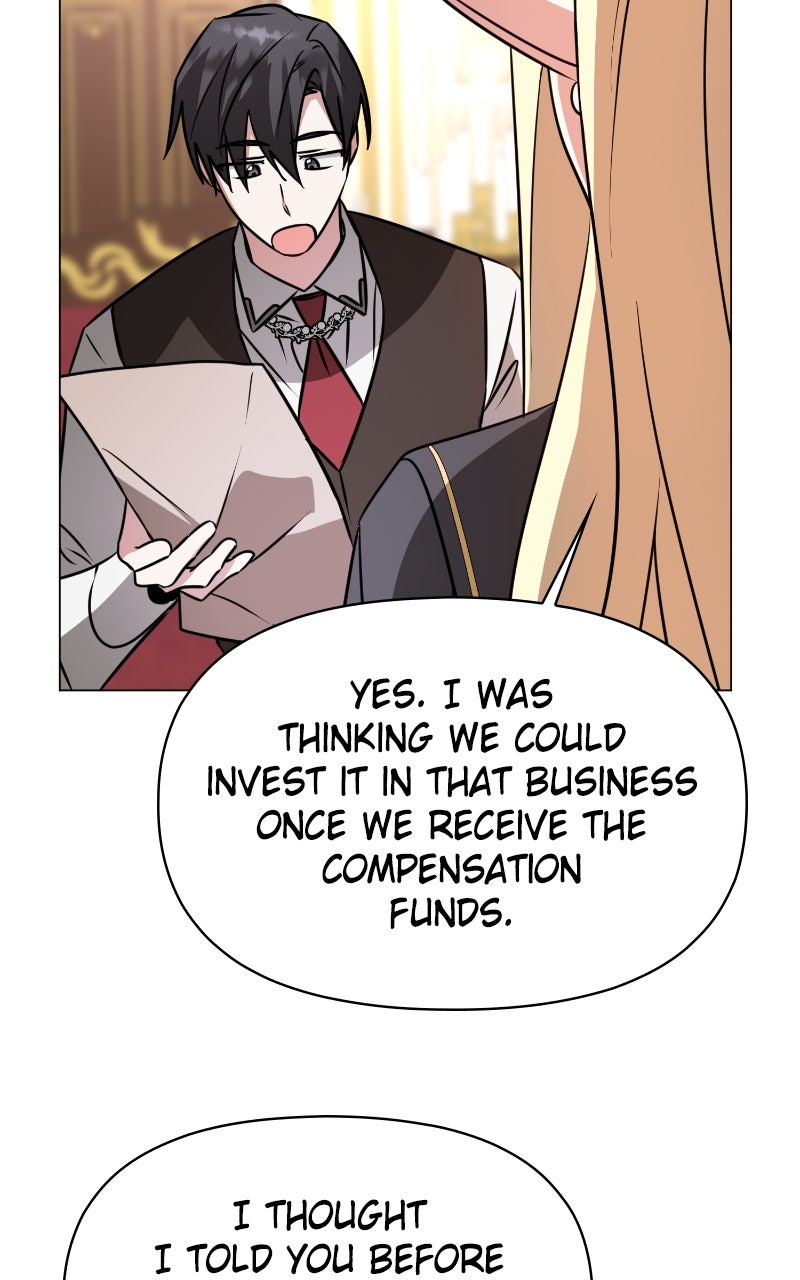 Read The Academy is Doomed chapter 62 image 94 on Lezhin