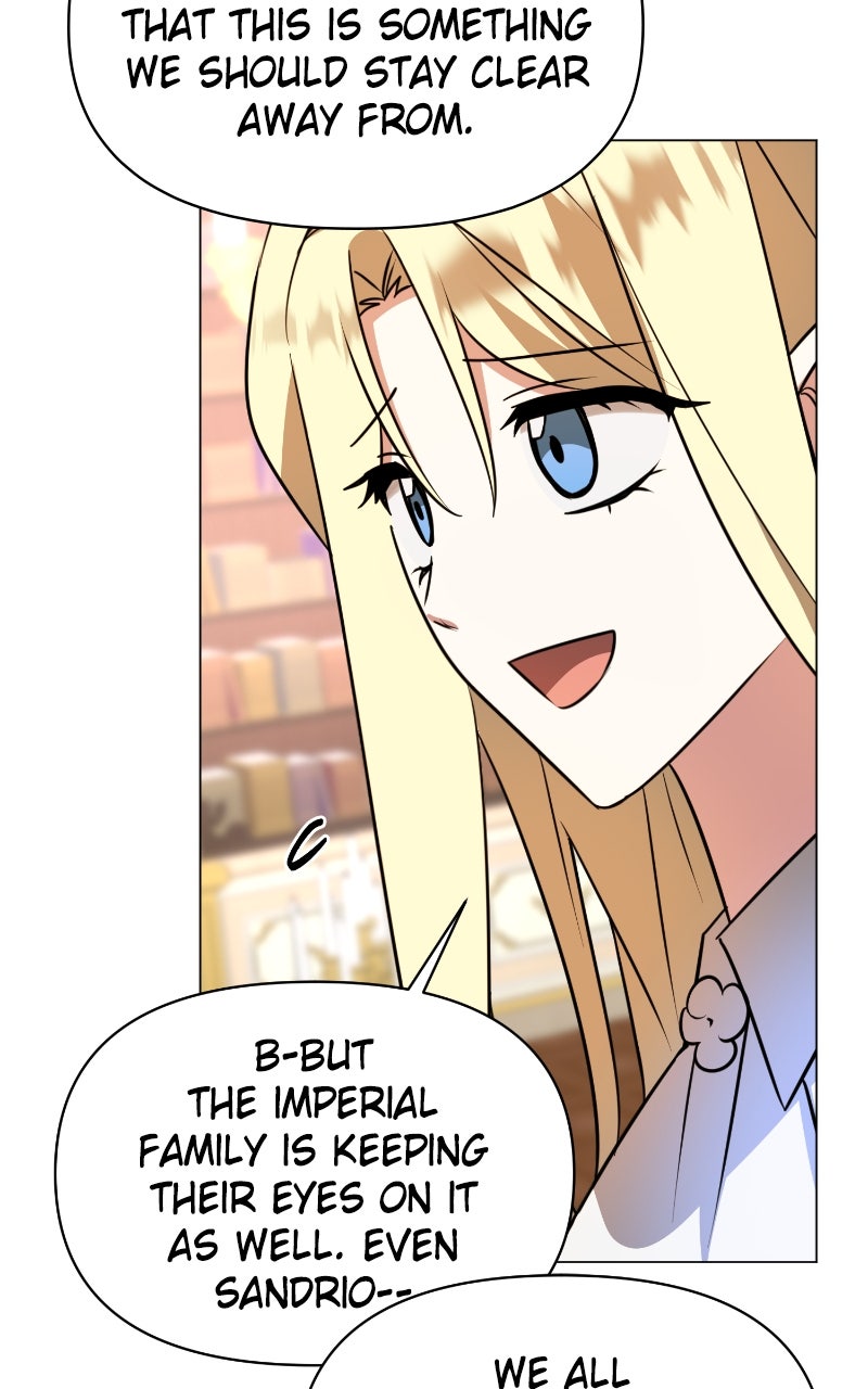 Read The Academy is Doomed chapter 62 image 95 on Lezhin