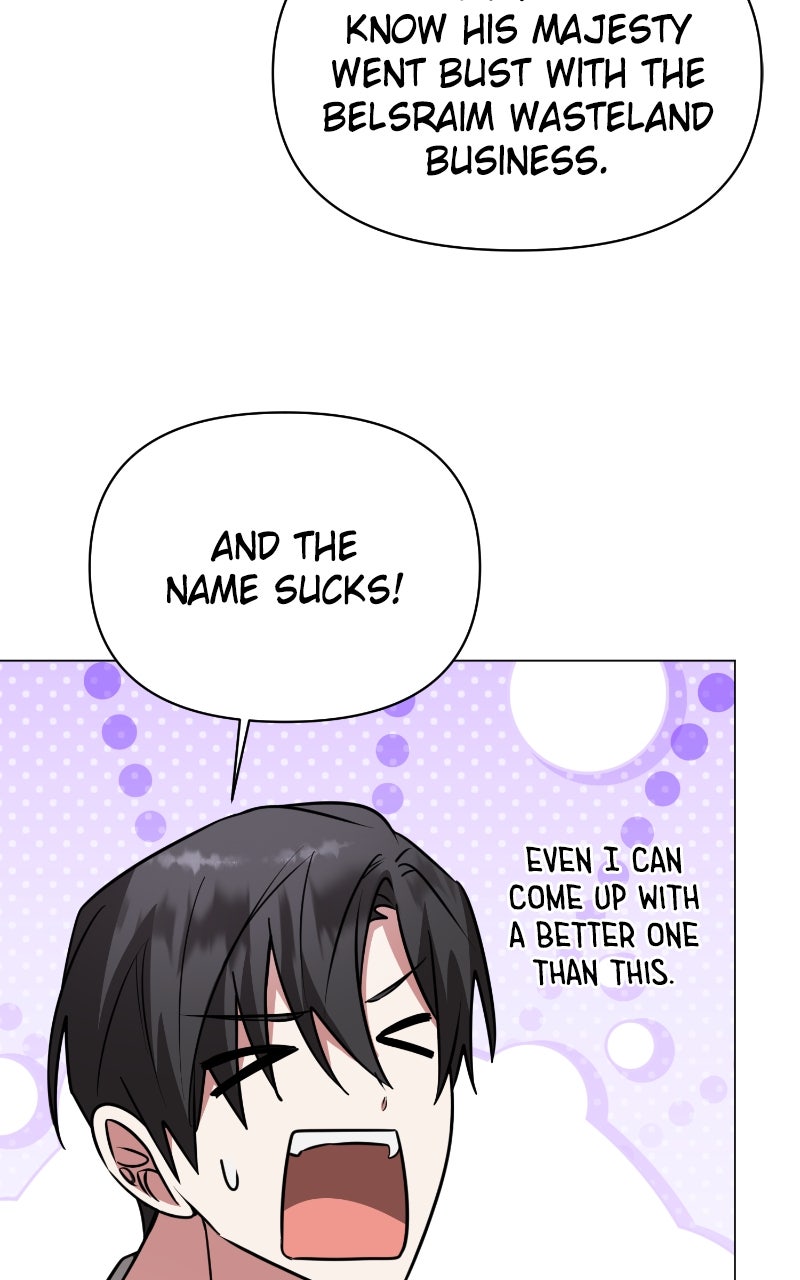 Read The Academy is Doomed chapter 62 image 96 on Lezhin