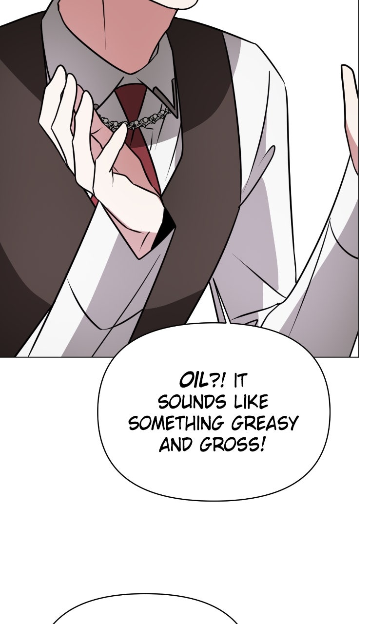 Read The Academy is Doomed chapter 62 image 97 on Lezhin