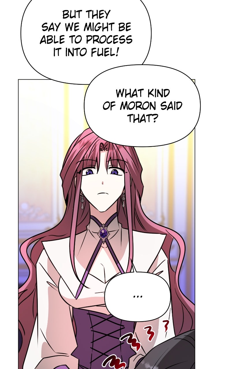 Read The Academy is Doomed chapter 62 image 98 on Lezhin