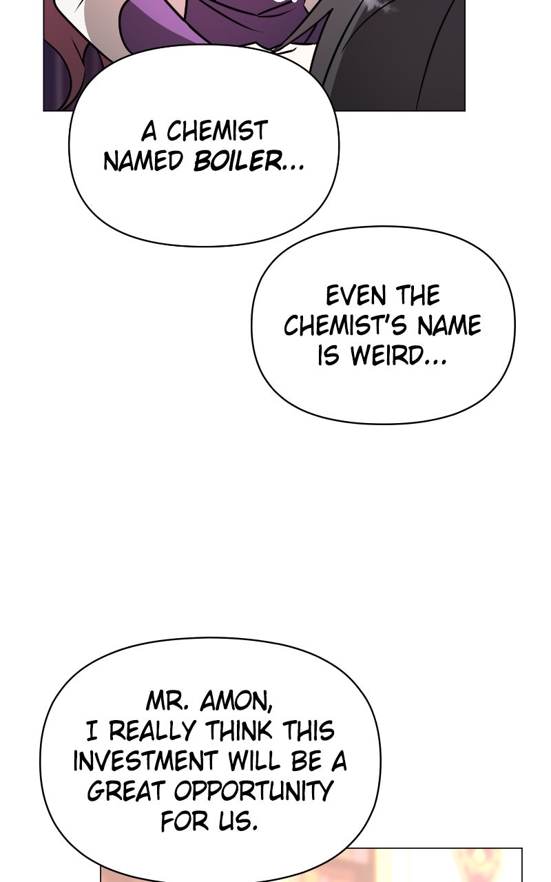 Read The Academy is Doomed chapter 62 image 99 on Lezhin