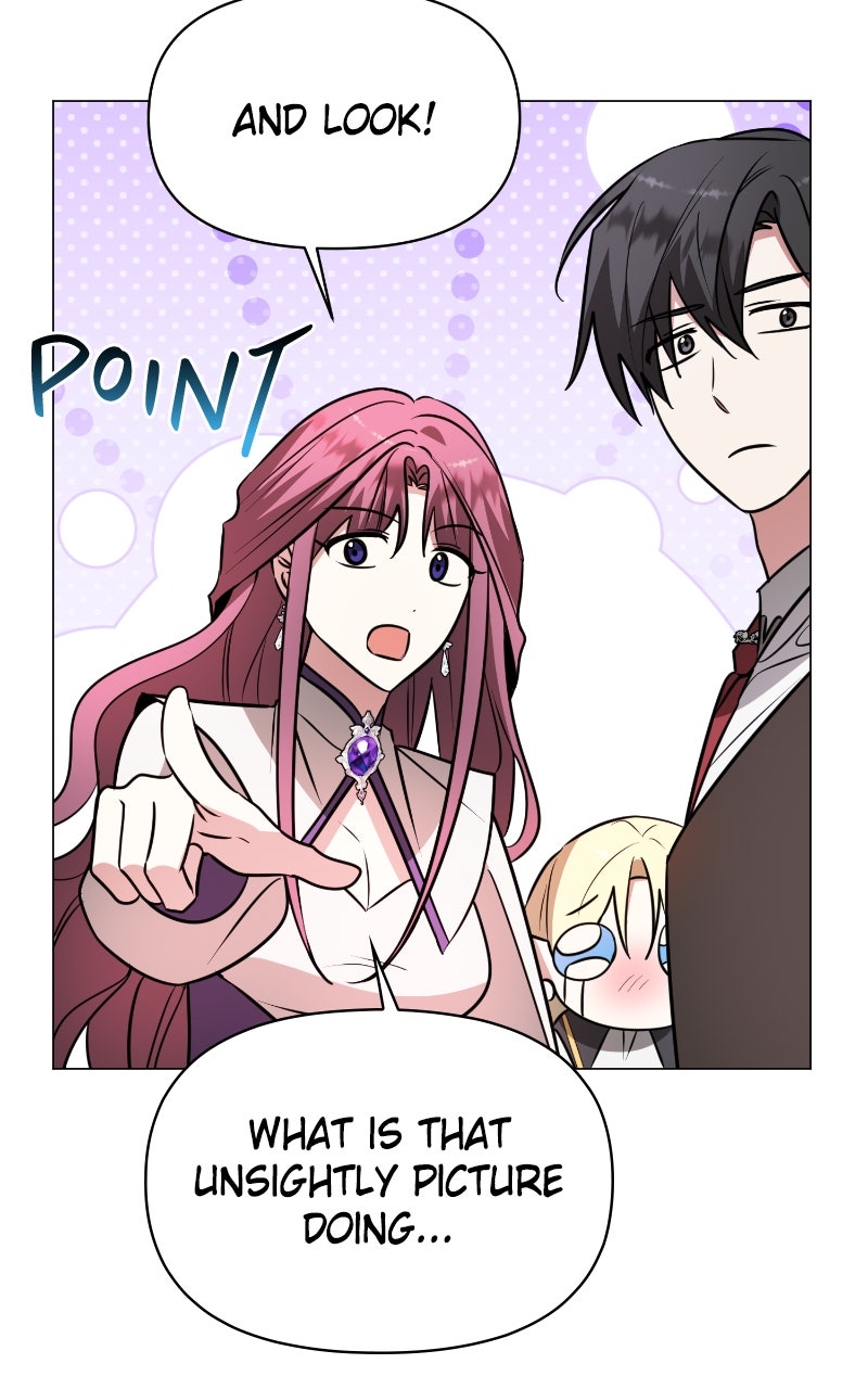 Read The Academy is Doomed chapter 63 image 10 on Lezhin