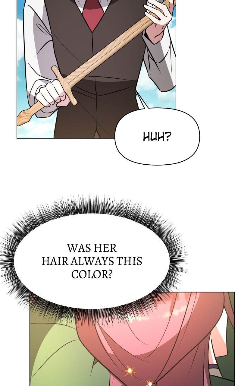 Read The Academy is Doomed chapter 63 image 100 on Lezhin