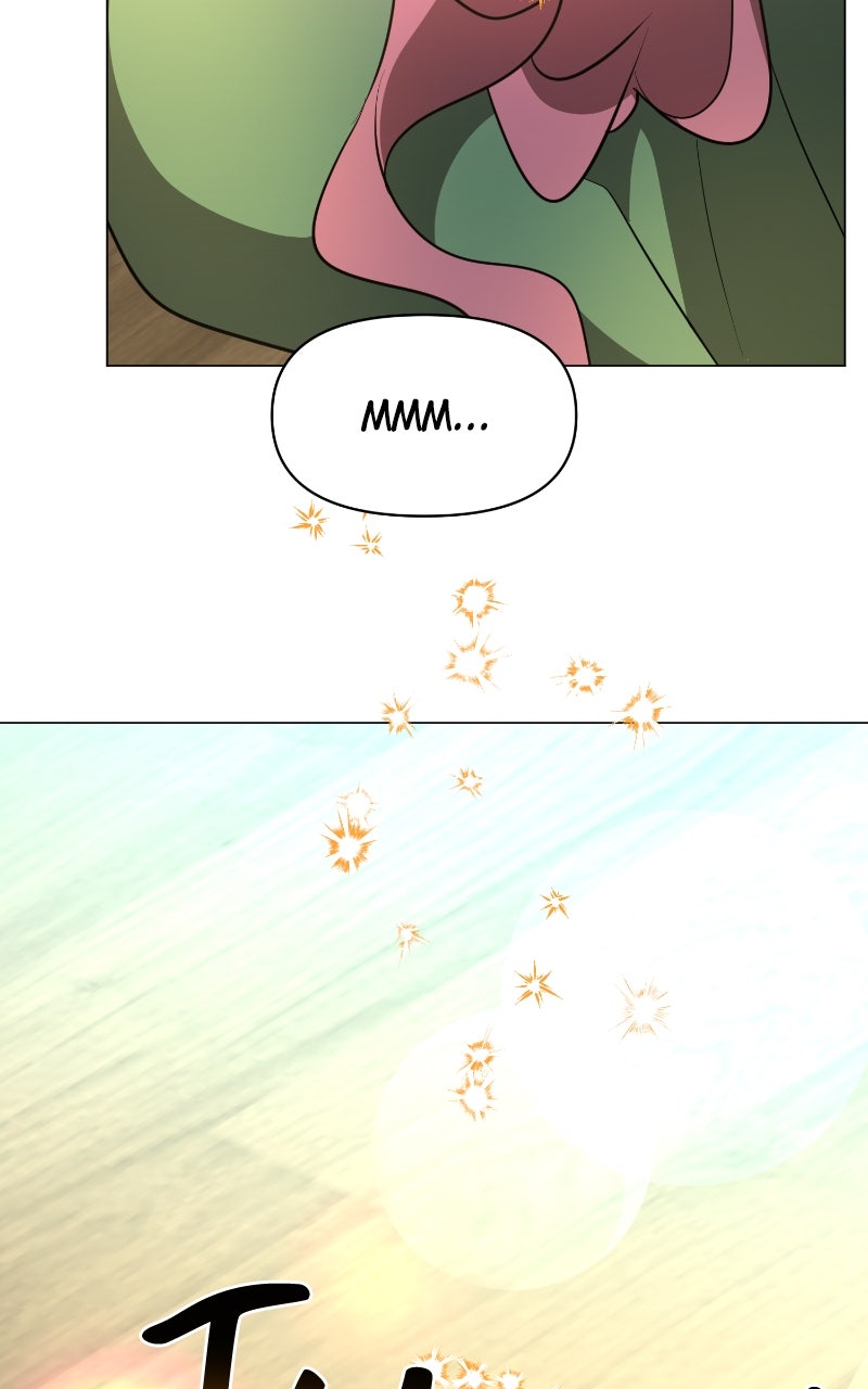 Read The Academy is Doomed chapter 63 image 101 on Lezhin