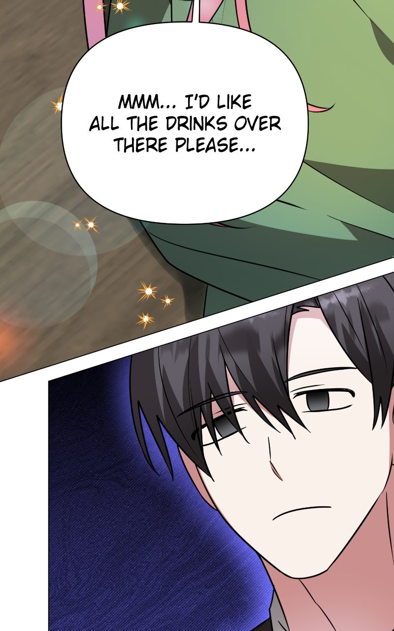 Read The Academy is Doomed chapter 63 image 103 on Lezhin