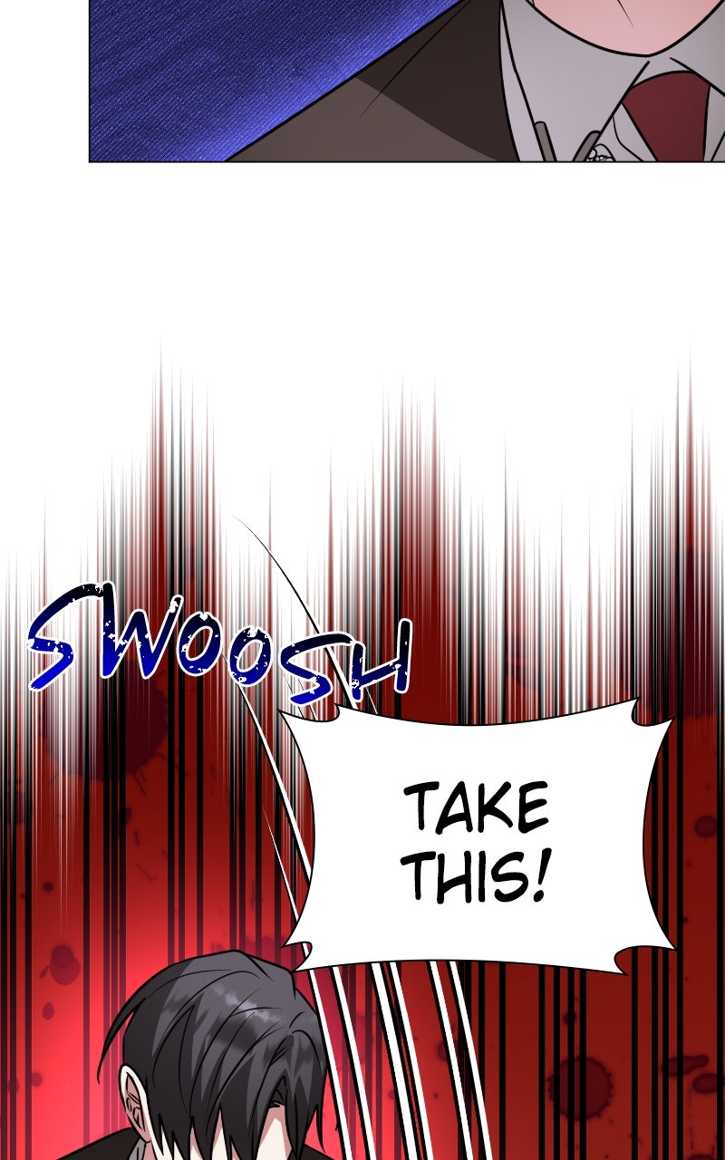 Read The Academy is Doomed chapter 63 image 104 on Lezhin