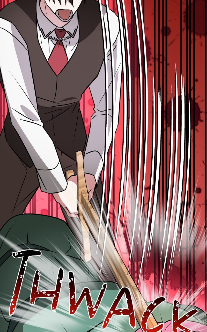 Read The Academy is Doomed chapter 63 image 105 on Lezhin