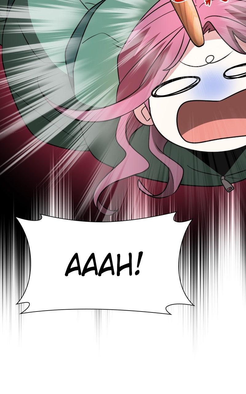 Read The Academy is Doomed chapter 63 image 106 on Lezhin