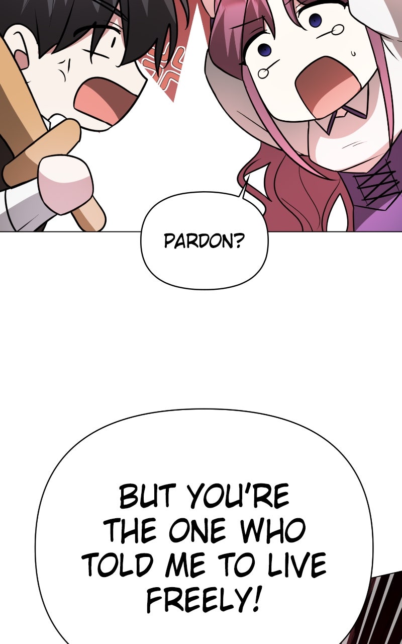 Read The Academy is Doomed chapter 63 image 108 on Lezhin