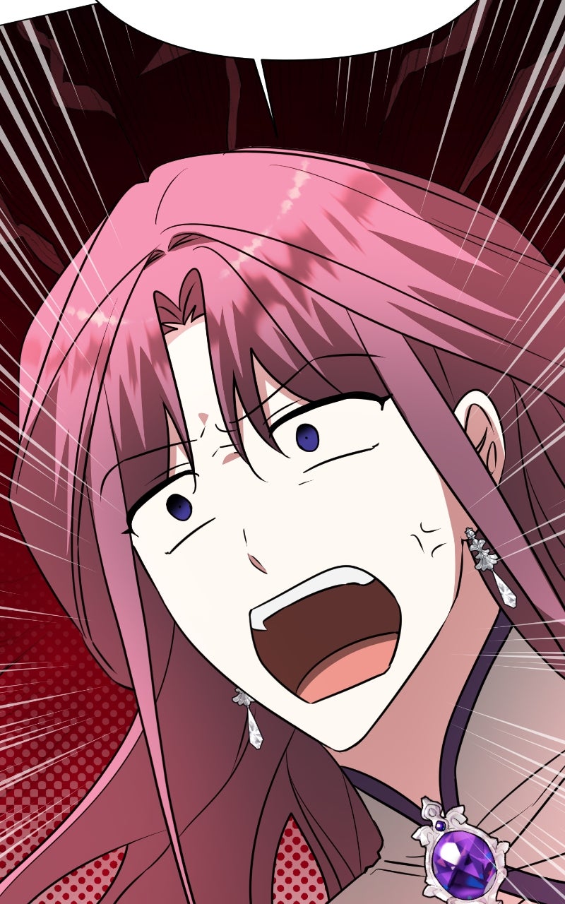 Read The Academy is Doomed chapter 63 image 109 on Lezhin