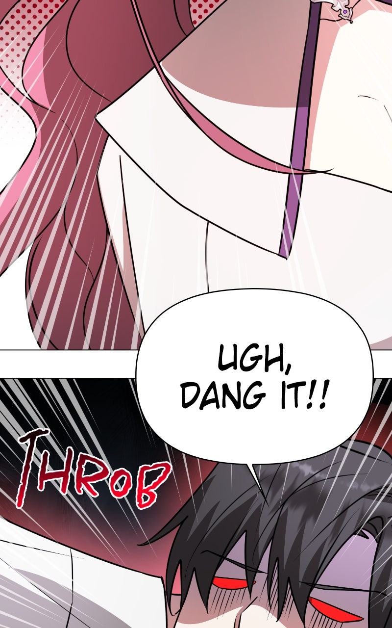 Read The Academy is Doomed chapter 63 image 110 on Lezhin