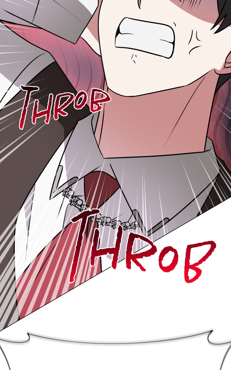 Read The Academy is Doomed chapter 63 image 111 on Lezhin