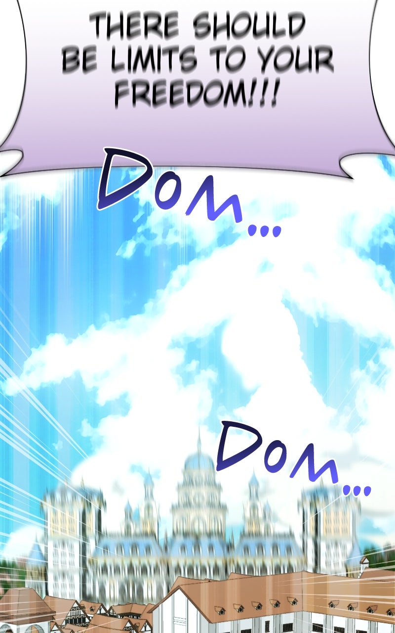 Read The Academy is Doomed chapter 63 image 112 on Lezhin