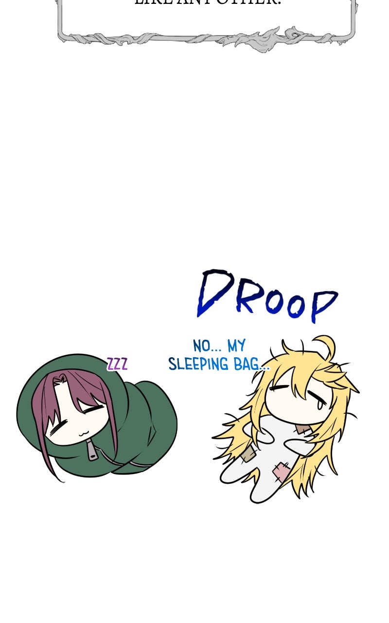 Read The Academy is Doomed chapter 63 image 114 on Lezhin