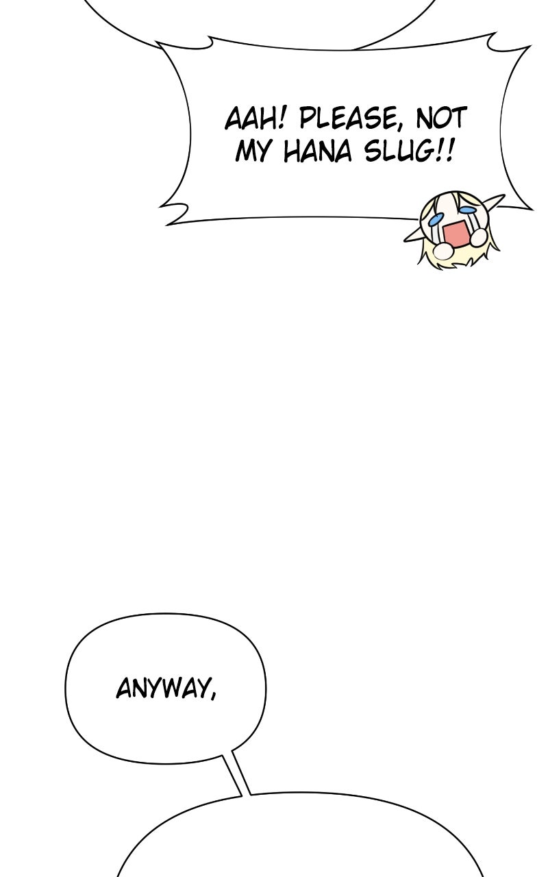 Read The Academy is Doomed chapter 63 image 13 on Lezhin