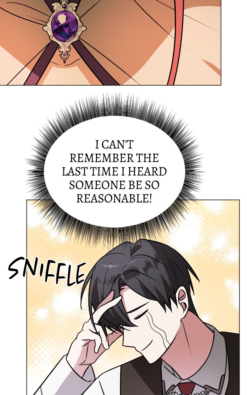 Read The Academy is Doomed chapter 63 image 15 on Lezhin