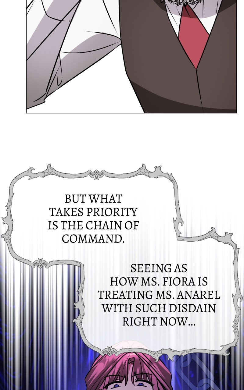 Read The Academy is Doomed chapter 63 image 16 on Lezhin