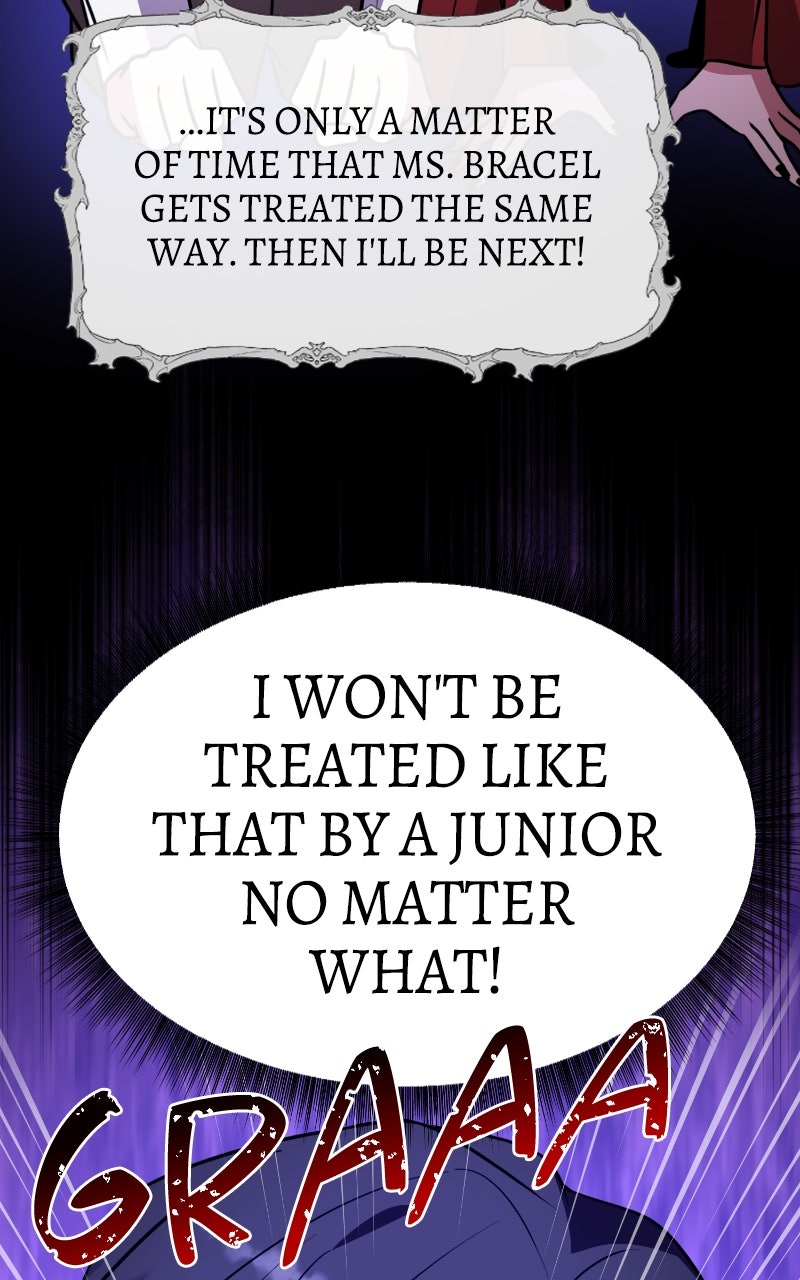 Read The Academy is Doomed chapter 63 image 19 on Lezhin