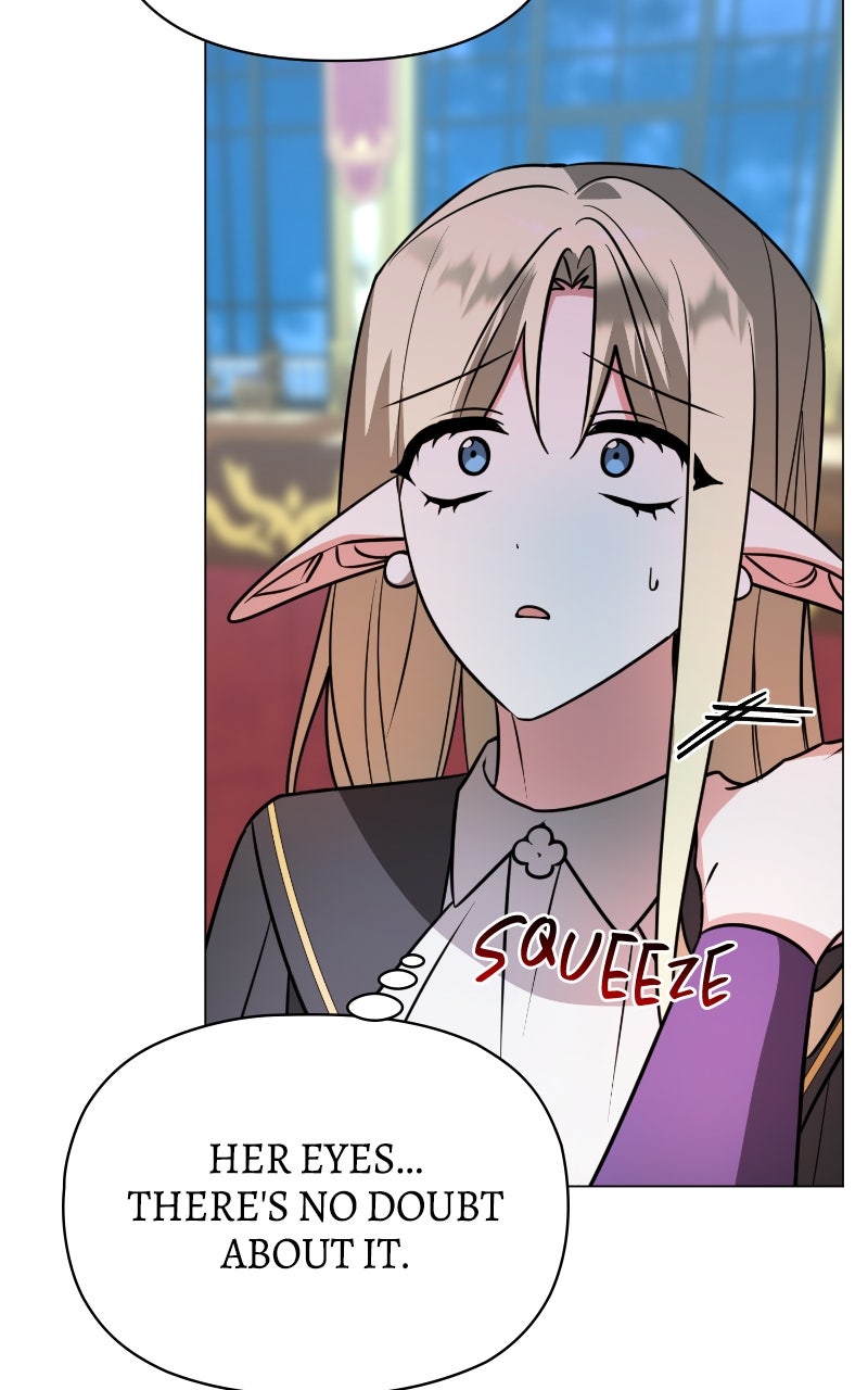Read The Academy is Doomed chapter 63 image 2 on Lezhin