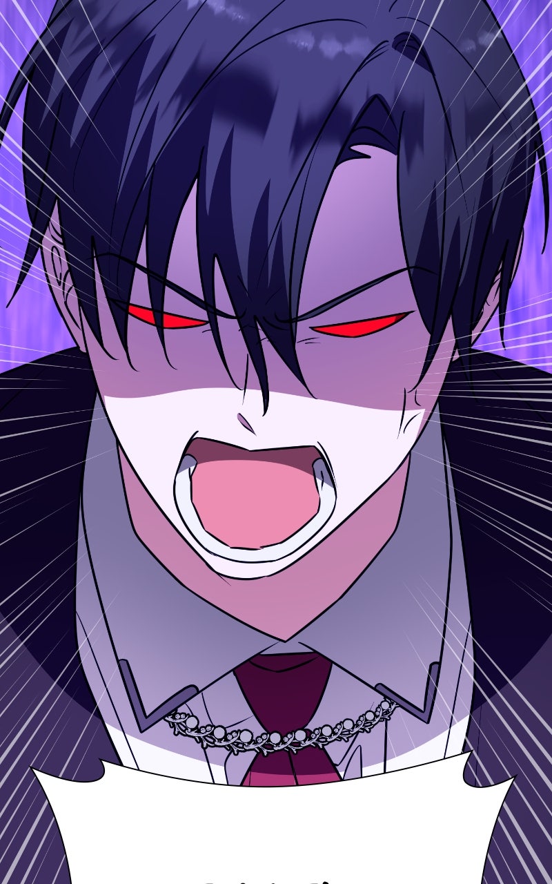 Read The Academy is Doomed chapter 63 image 20 on Lezhin