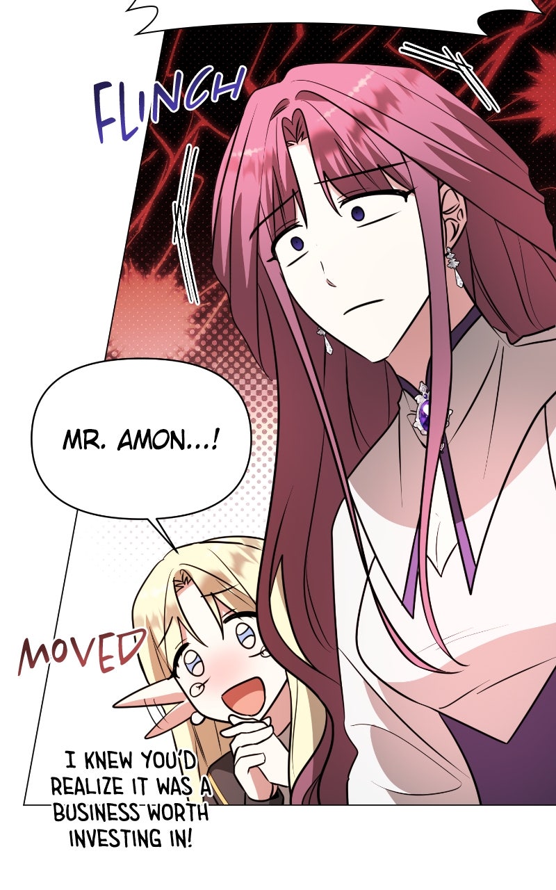 Read The Academy is Doomed chapter 63 image 22 on Lezhin