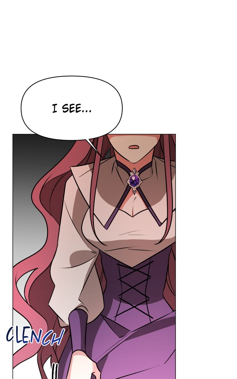 Read The Academy is Doomed chapter 63 image 23 on Lezhin