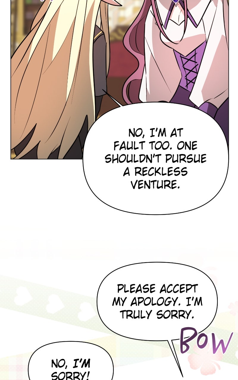 Read The Academy is Doomed chapter 63 image 25 on Lezhin