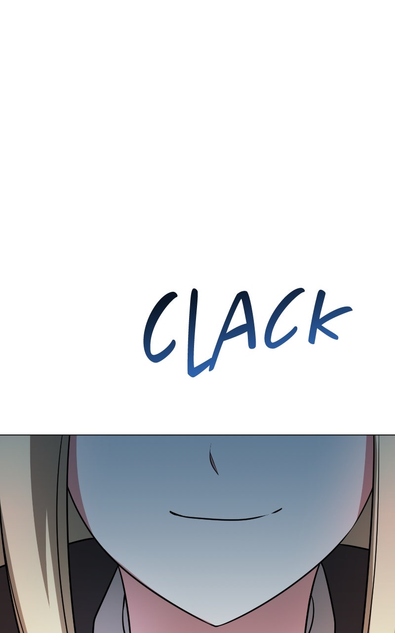 Read The Academy is Doomed chapter 63 image 29 on Lezhin