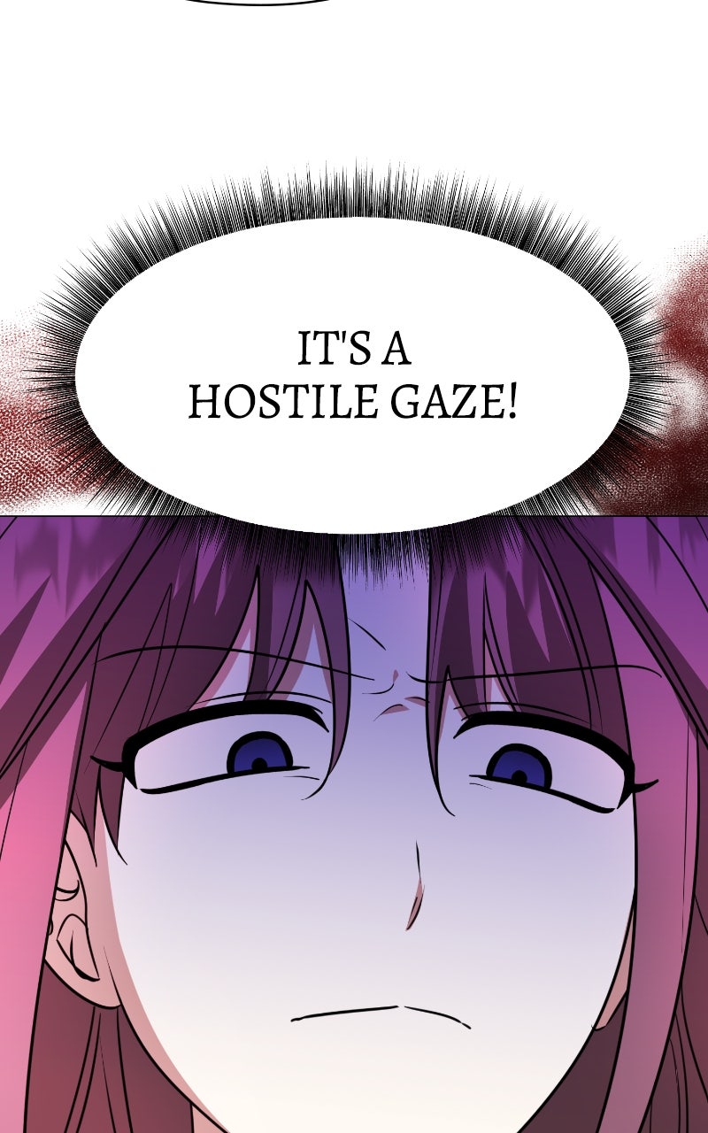 Read The Academy is Doomed chapter 63 image 3 on Lezhin