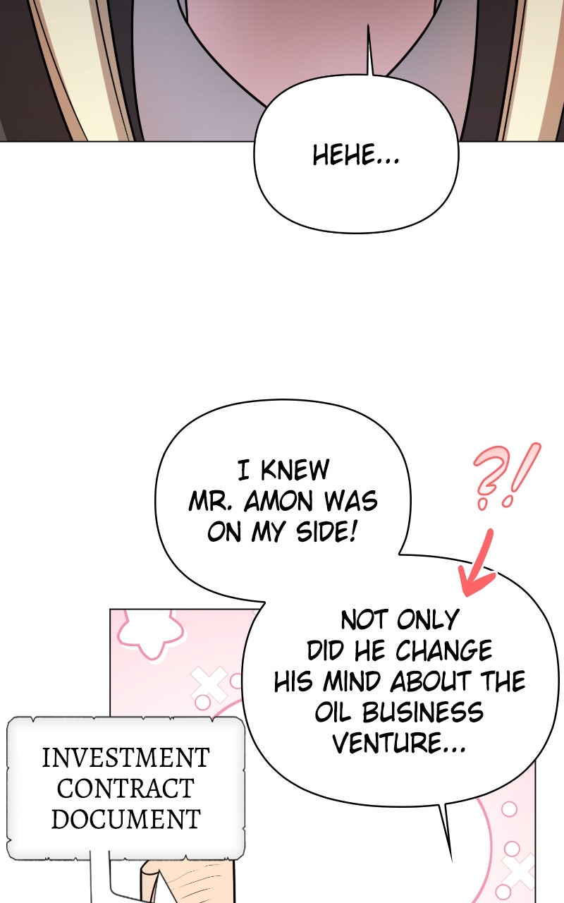 Read The Academy is Doomed chapter 63 image 30 on Lezhin