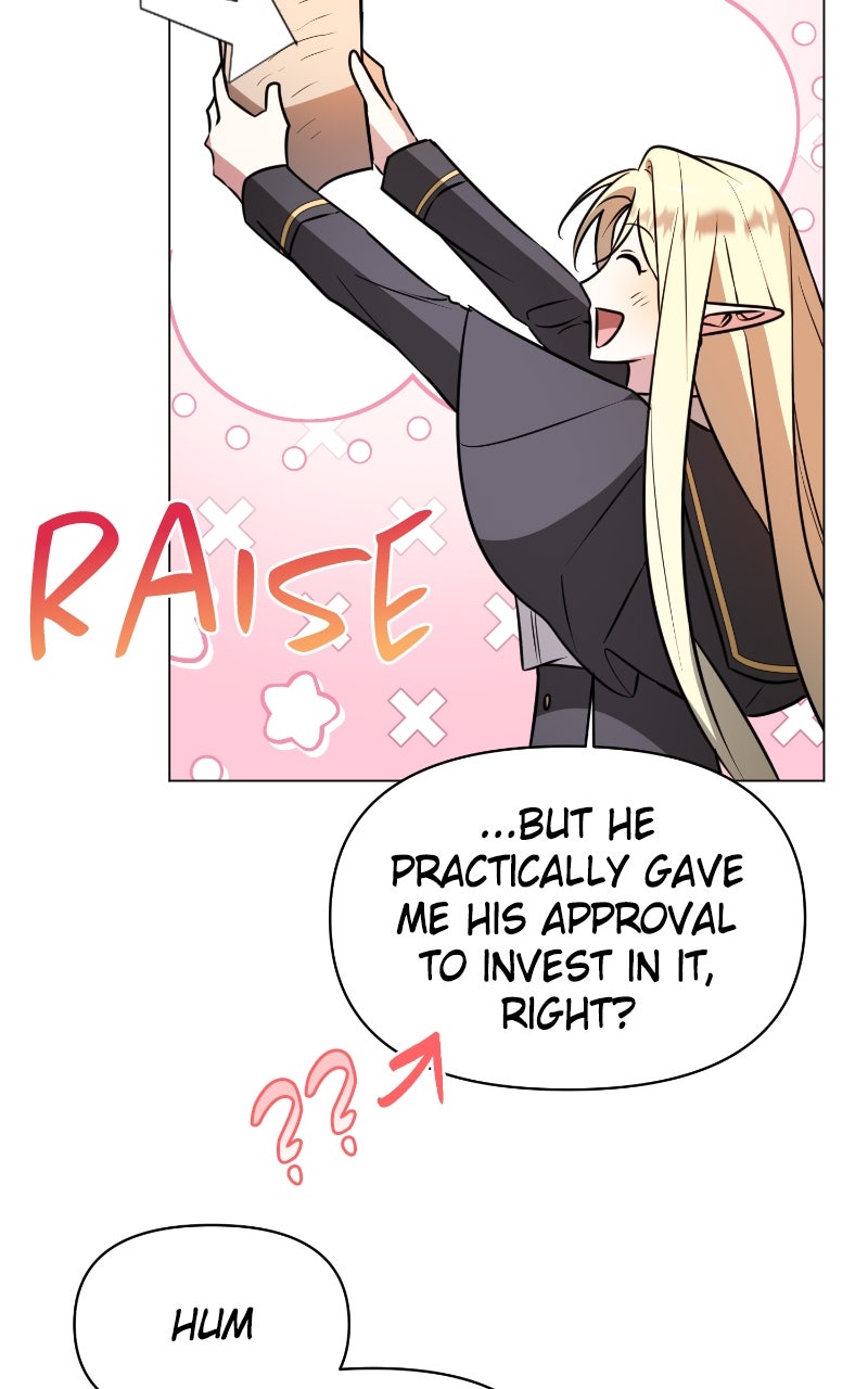 Read The Academy is Doomed chapter 63 image 31 on Lezhin