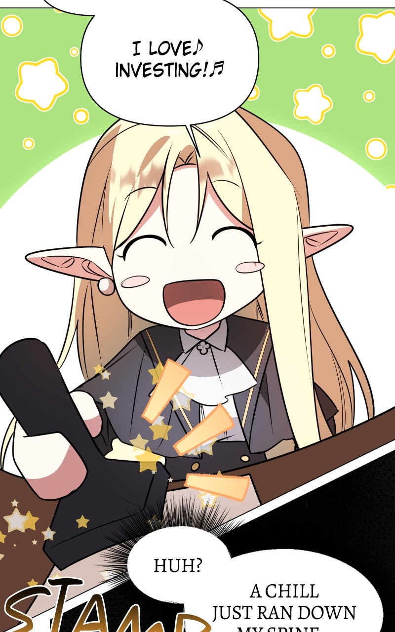 Read The Academy is Doomed chapter 63 image 32 on Lezhin