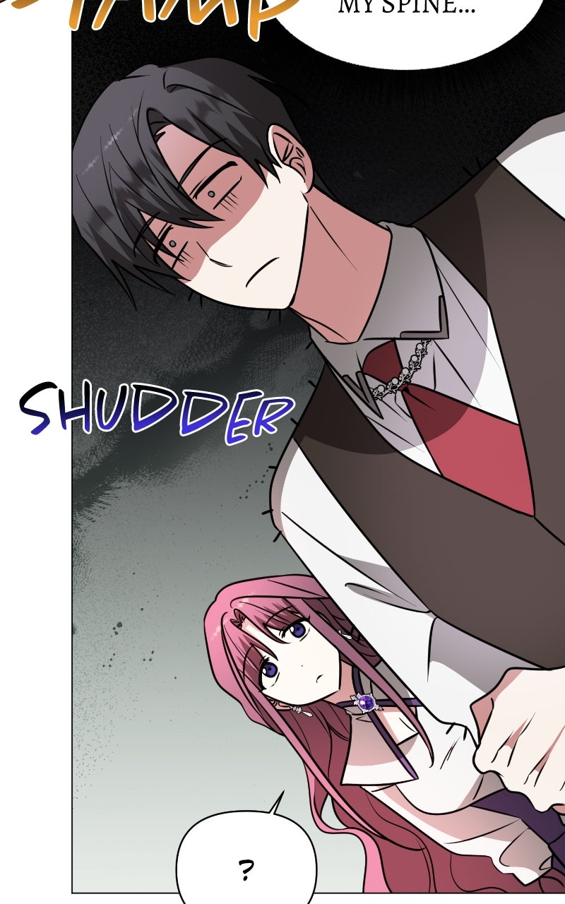 Read The Academy is Doomed chapter 63 image 33 on Lezhin