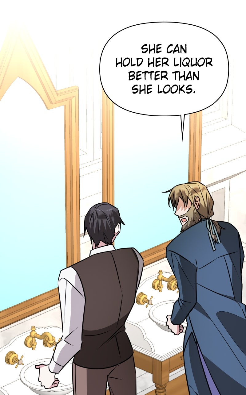 Read The Academy is Doomed chapter 63 image 37 on Lezhin