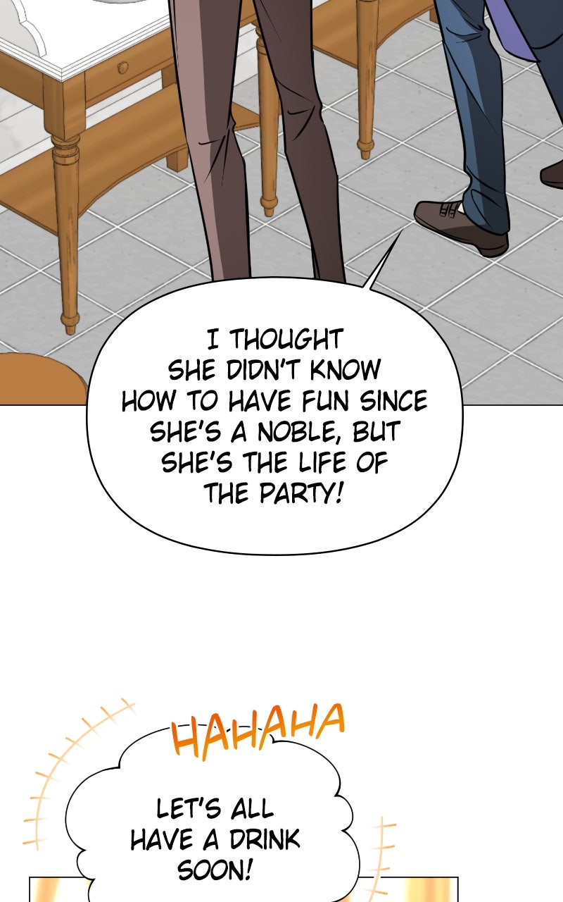Read The Academy is Doomed chapter 63 image 38 on Lezhin