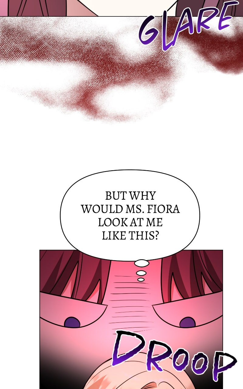 Read The Academy is Doomed chapter 63 image 4 on Lezhin