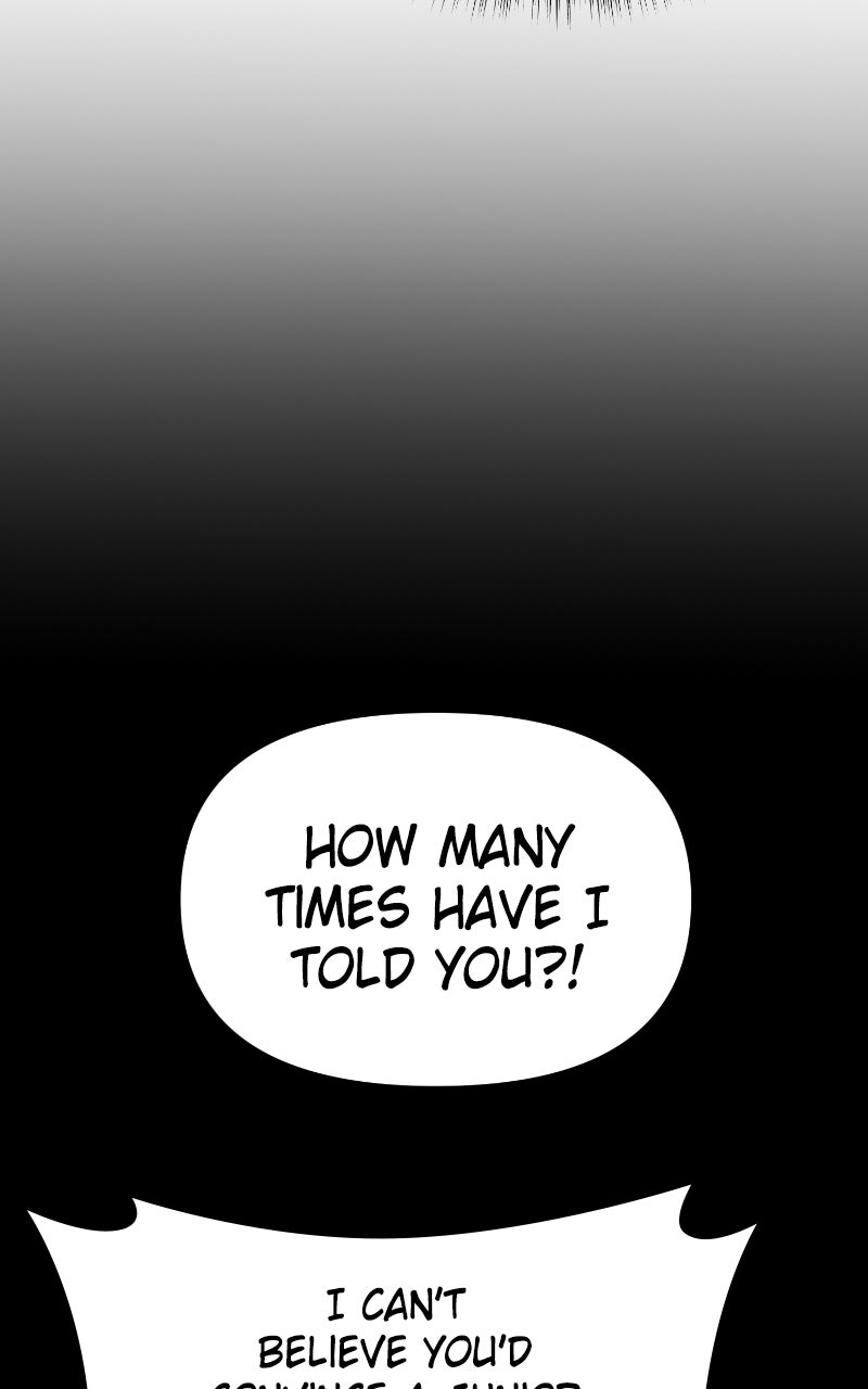 Read The Academy is Doomed chapter 63 image 40 on Lezhin
