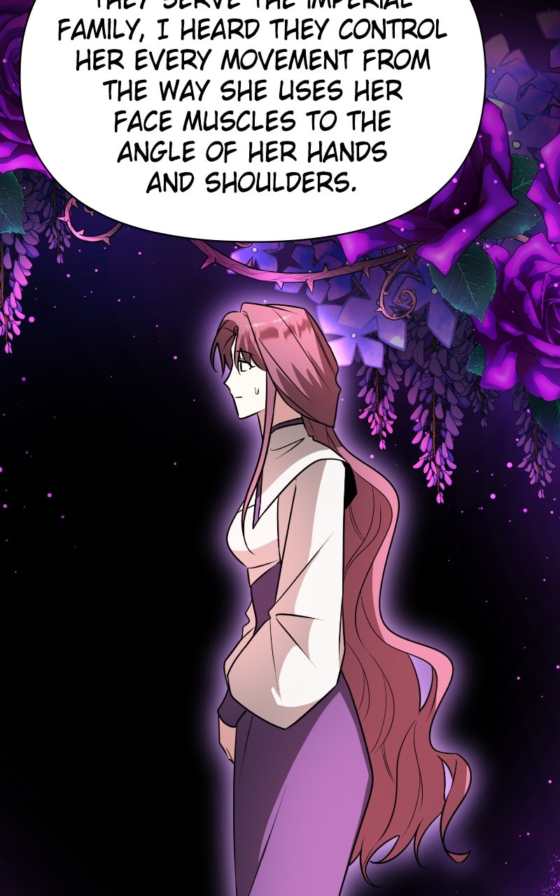 Read The Academy is Doomed chapter 63 image 44 on Lezhin