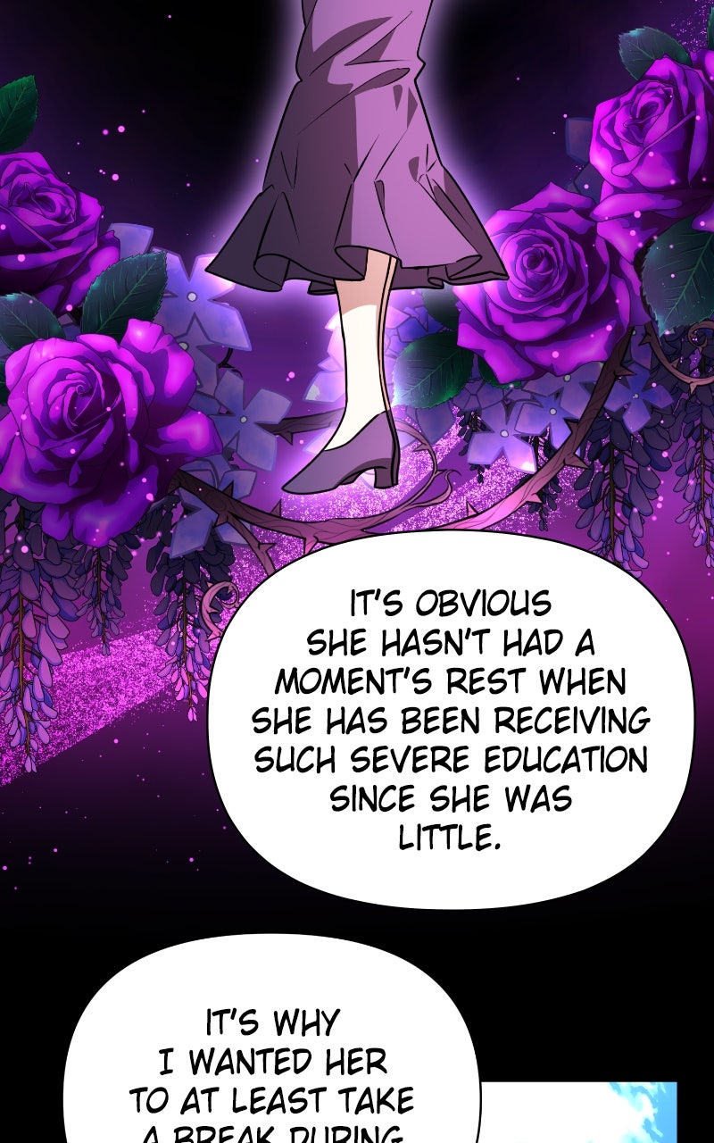 Read The Academy is Doomed chapter 63 image 45 on Lezhin