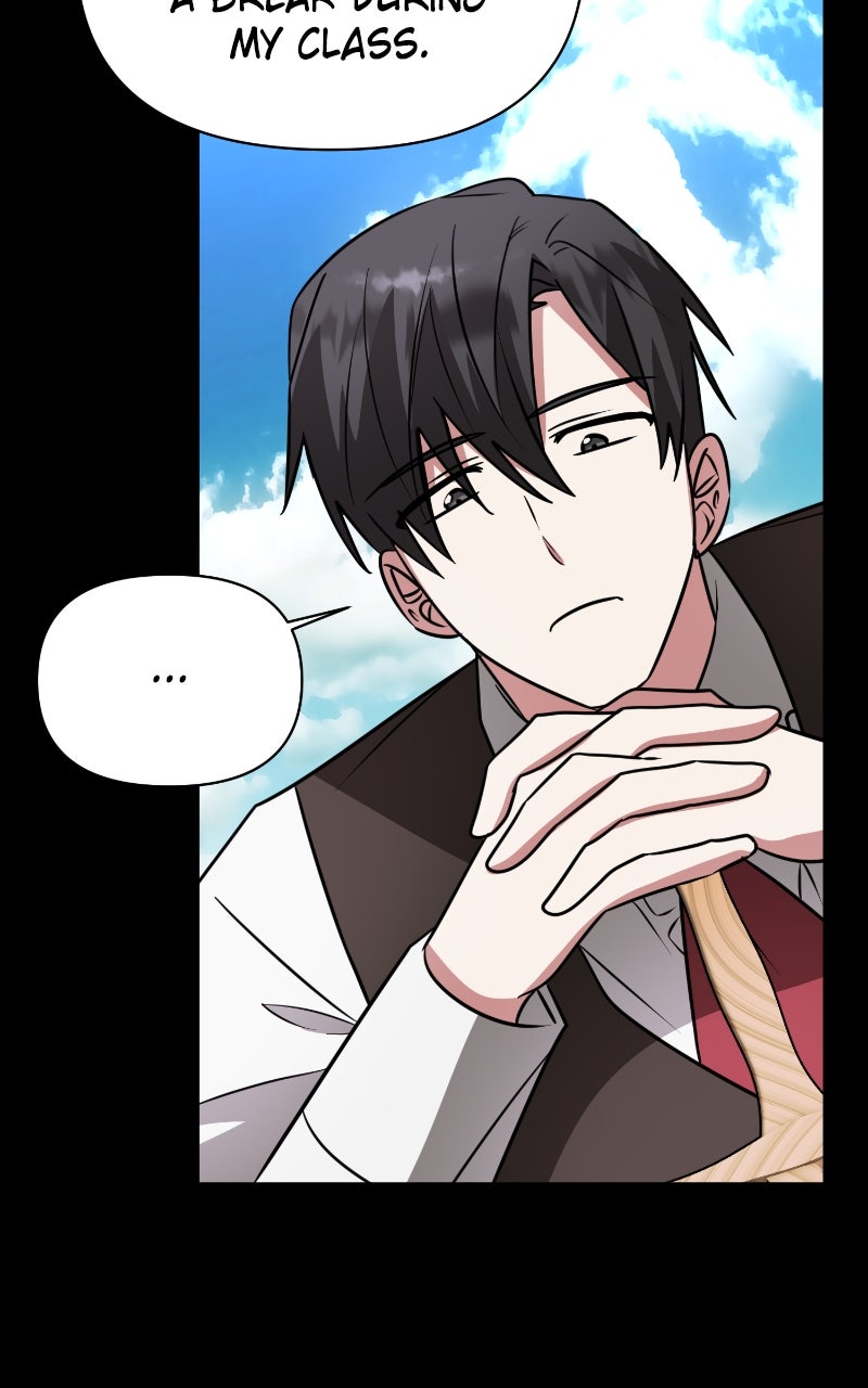 Read The Academy is Doomed chapter 63 image 46 on Lezhin
