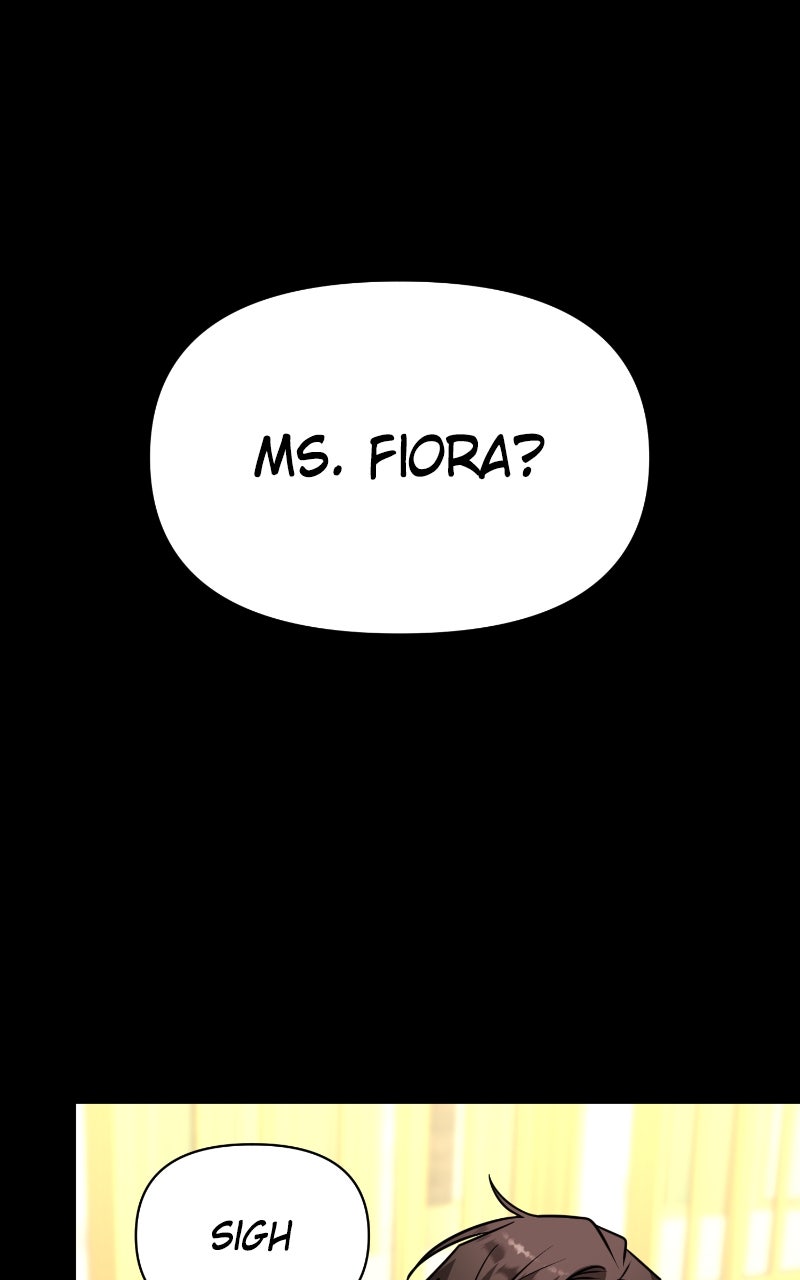 Read The Academy is Doomed chapter 63 image 47 on Lezhin