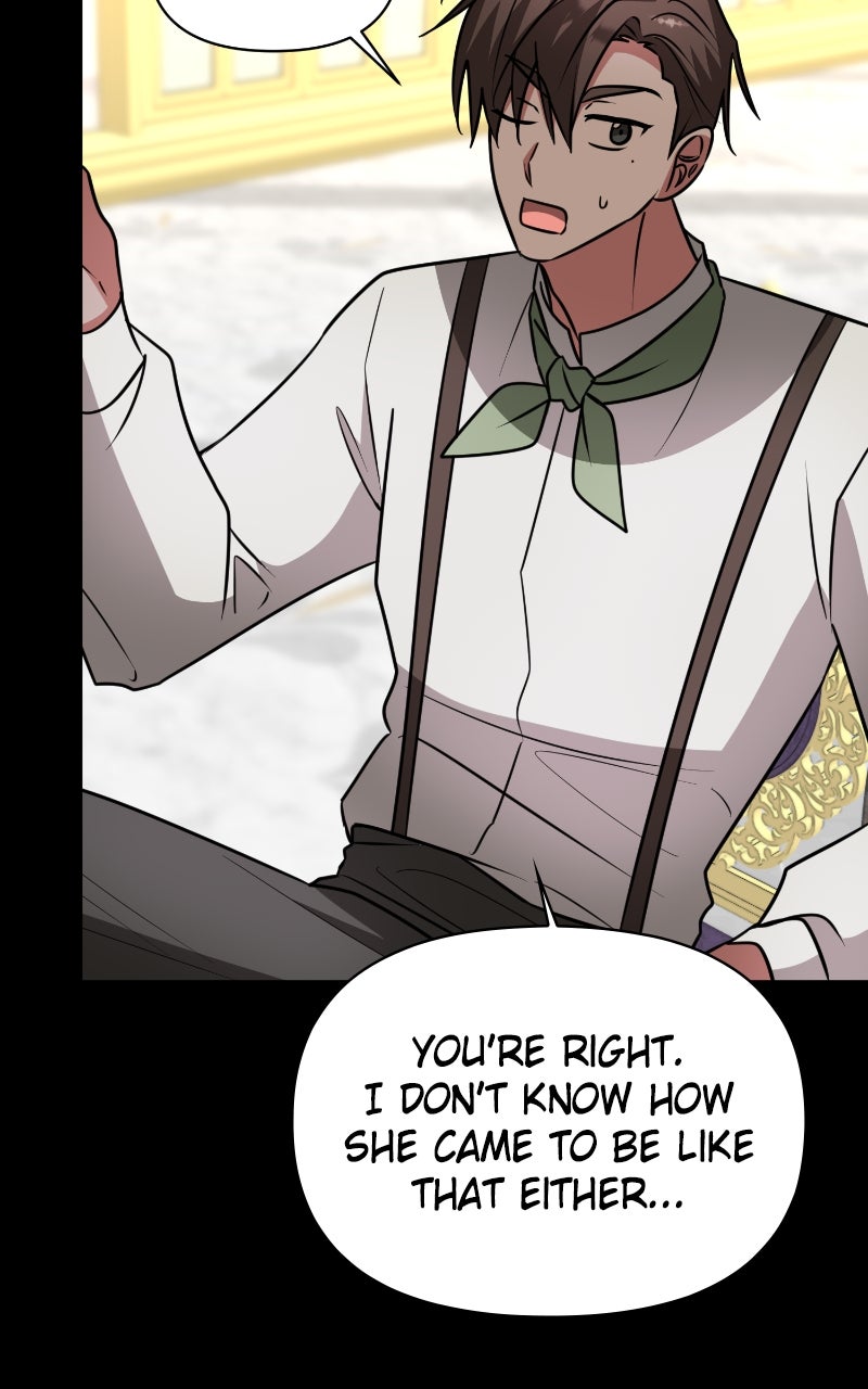 Read The Academy is Doomed chapter 63 image 48 on Lezhin