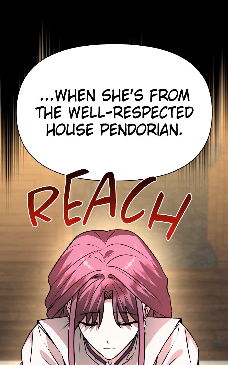Read The Academy is Doomed chapter 63 image 49 on Lezhin