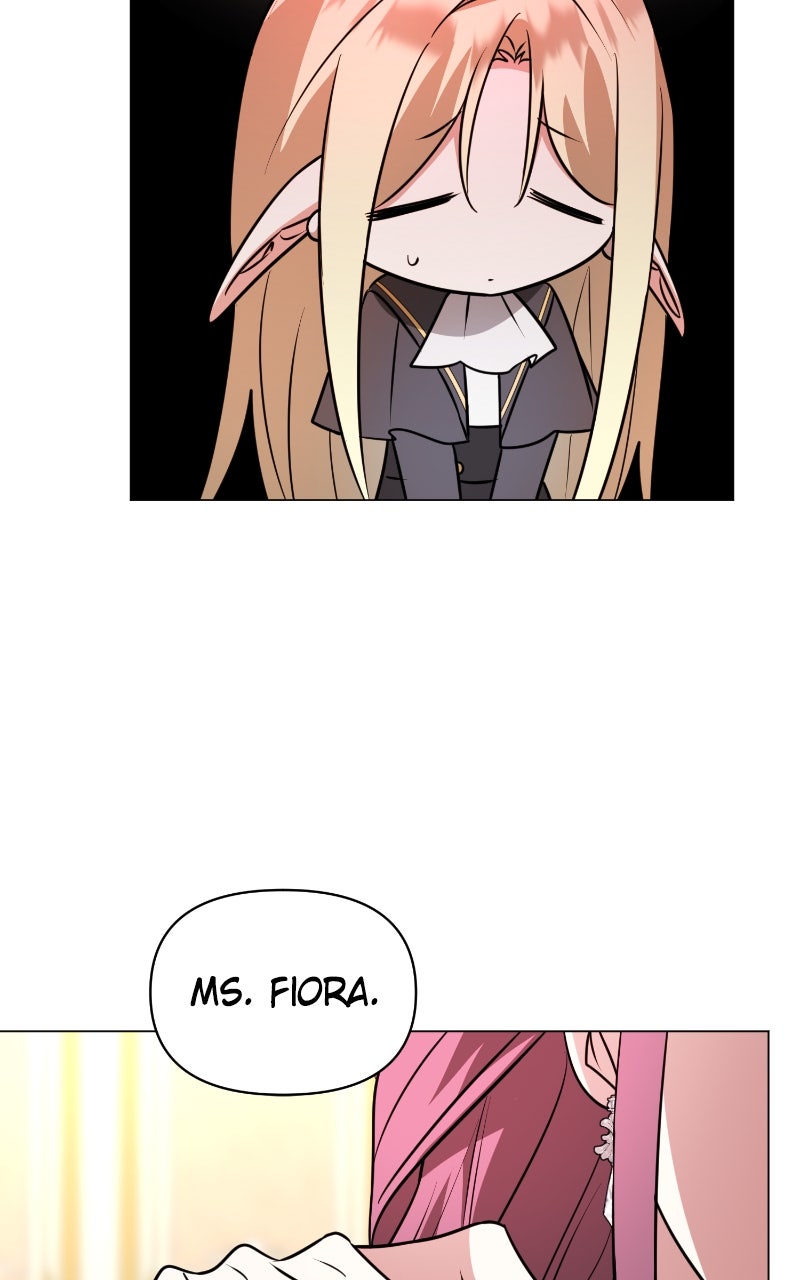 Read The Academy is Doomed chapter 63 image 5 on Lezhin